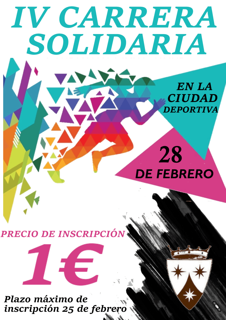 La imagen tiene un atributo ALT vacío; su nombre de archivo es carrera-solidaria-miriam-peco-1.png